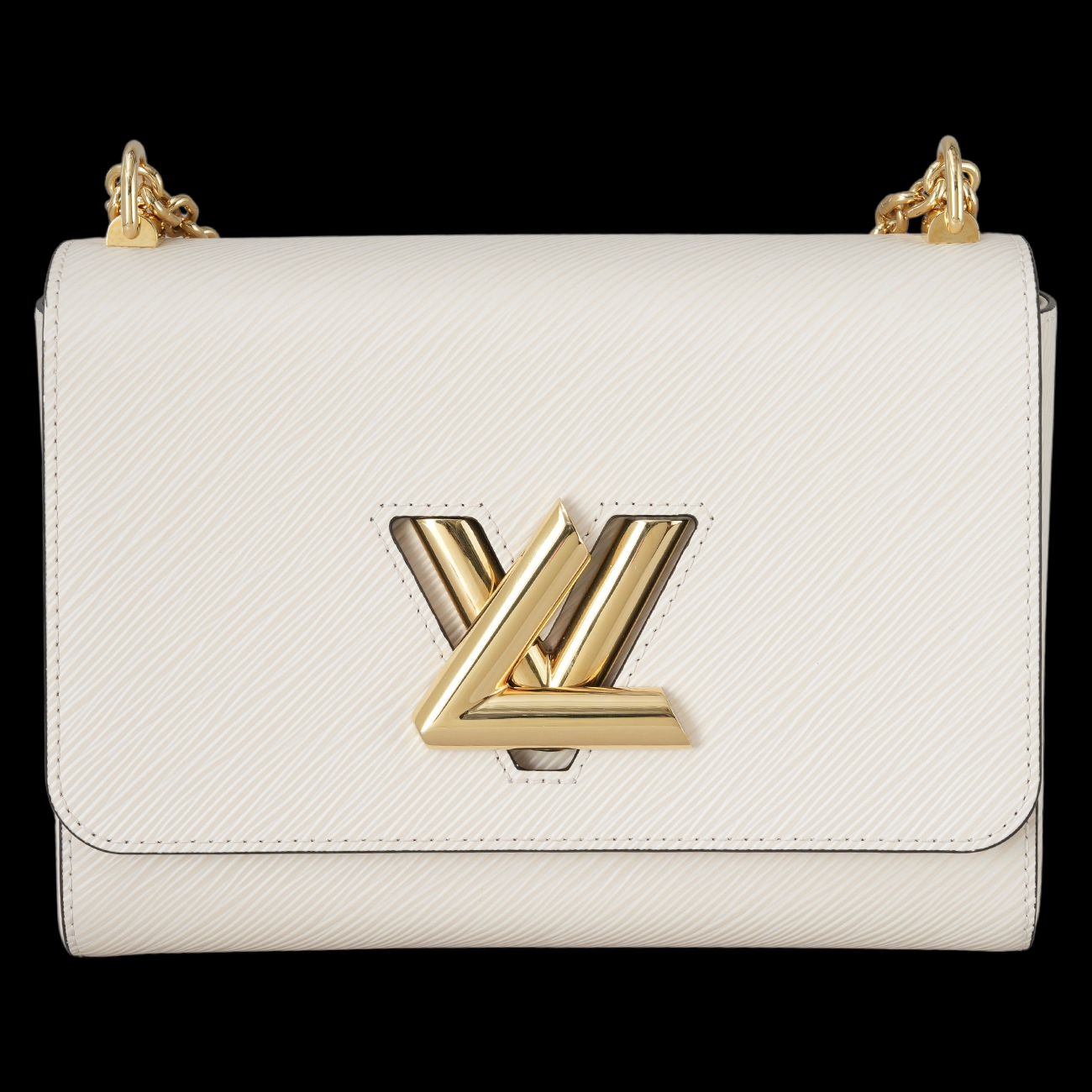 LOUIS VUITTON(USED)루이비통 에삐 트위스트 MM